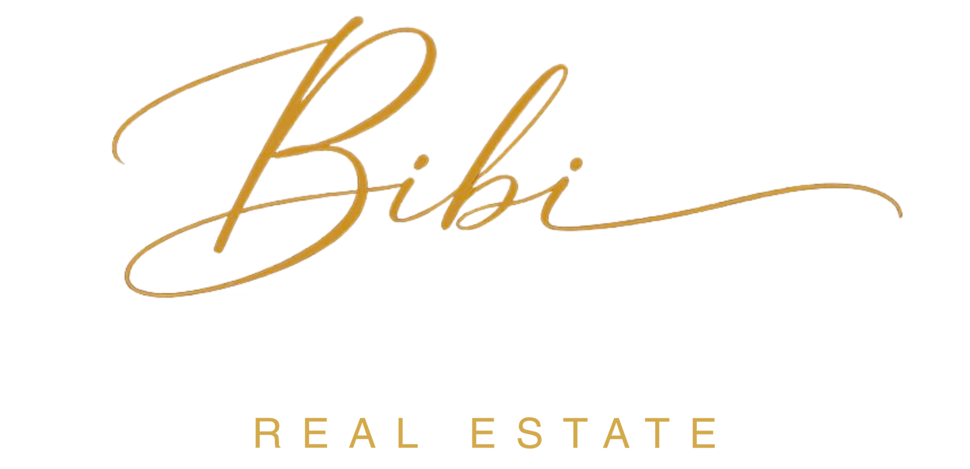 Bibi Carrington Real Estate