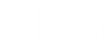 REALTOR&reg; and Equal Housing Opportunity